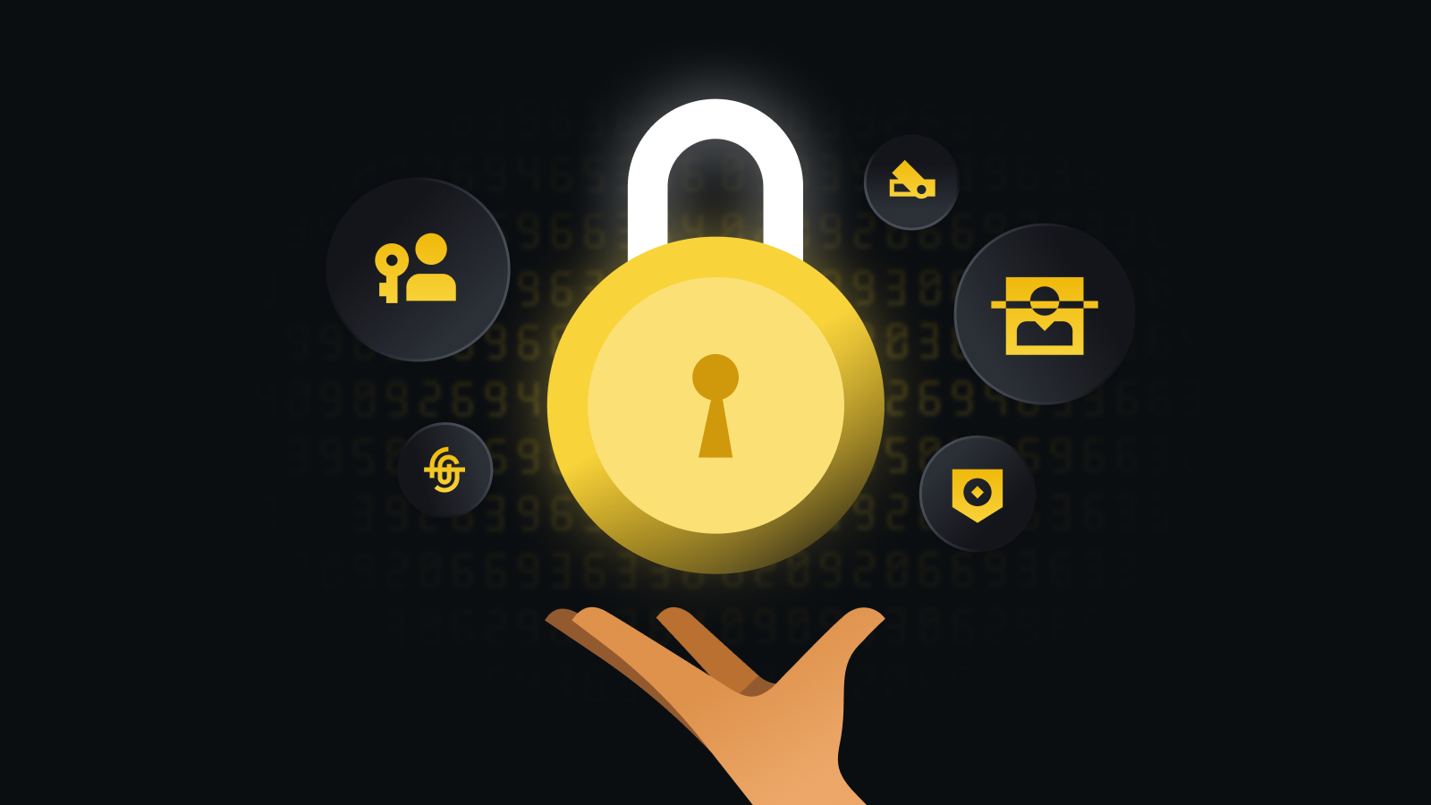 极速交易 引领全球